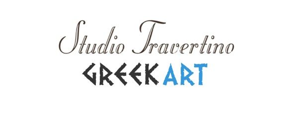 Studio Travertino.jpg